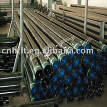 oil casing