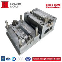 Electrical Junction Box Moulds