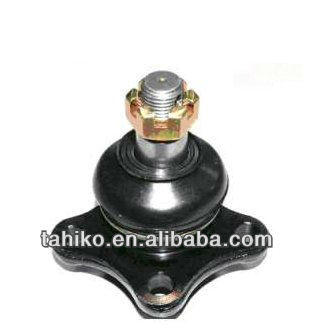 MITSUBISHI ball joint MB241818 MB176283 MB175812