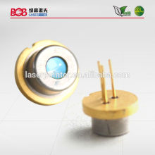 Pointer Laser diode 405nm 200mw laser diode