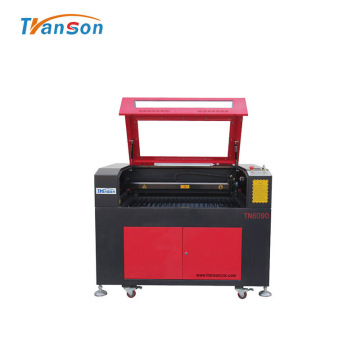 Transon Lasergravierer-Platine