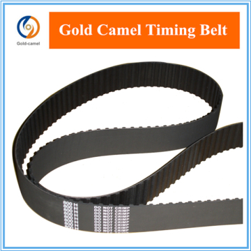 Auto Rubber Timing Belt