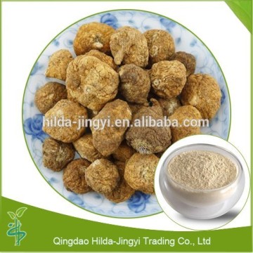 High quality natural maca root extract maca extract