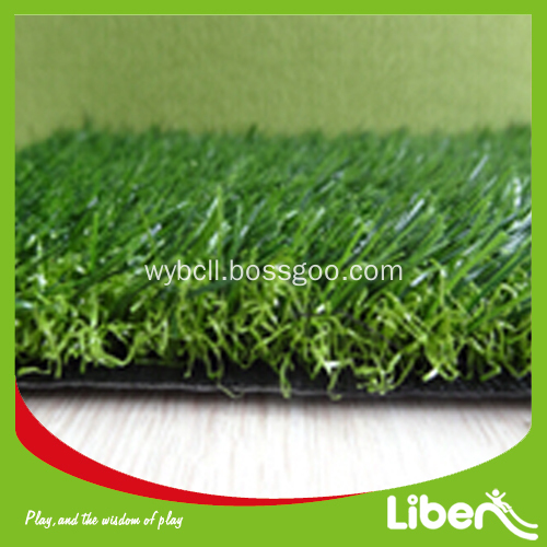 Artificial Turf Grass Artificial Landscape Grass Artificial Lawn Grass