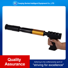 SH-S5200 power gear adjustable manual nail gun