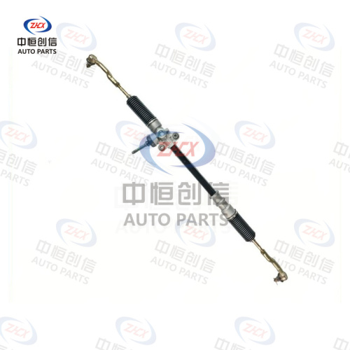 Crema de direcție manuală pentru Wuling Hongguang S