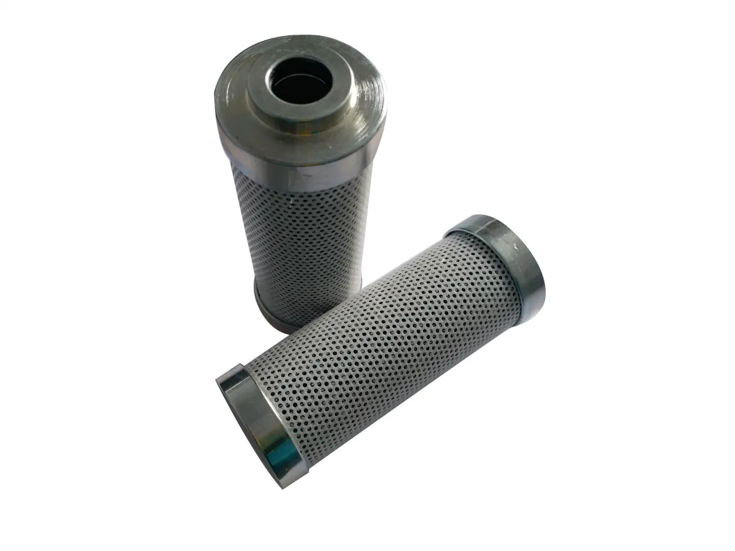 Oil Filter Cross Reference Pressure Line Filter