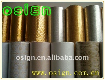 decorative wallpaper rolls