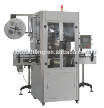 heat shrink labeling machine