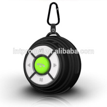 wireless micro phone speaker