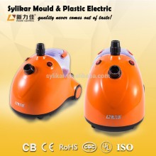 SS99 Standing Clothes Pressing Energy Saving Heavy Electric Iron