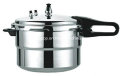 2015 Hot Sales Aluminum Pressure Cooker (3L, 4L, 5L, 7L, 9L, 11L, 13L, 15L)