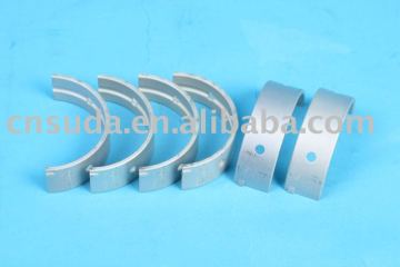 Bearing sheel-Conrod bearing P87402600 for MERCEDES BENZ OM402