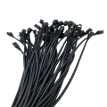 Molex 4.2 mm Pitch Connector Engine Automotive Cable
