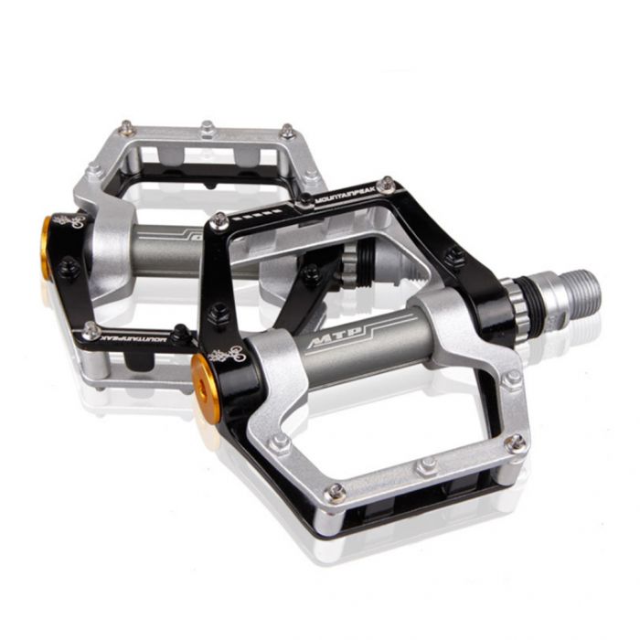 mountainpeak_mountain_bike_pedals_road_bicycle_aluminum_alloy_wp1030361505033_2_