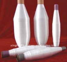 High quality dipped glass filament yarn OEM FACTORY