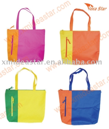 BC 002 shopping bag,gift bag,promotion bag