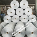 Galvanized Hexagonal Wire Netting 800m Roll for Road