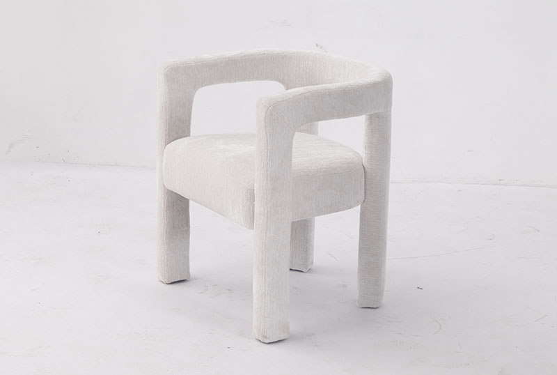fabric-dining-chair-kc118a fabric-dining-chair-kc118a