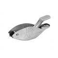 fish shaped lemon squeezer