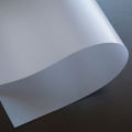 Polycarbonate Led light diffusion film LCD diffuser film