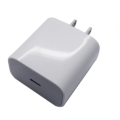 شاحن Apple Type-C PD بقوة 18 واط USB-C