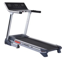 Motorize Treadmill (EMEC-5)