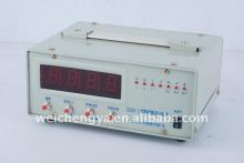 020digital timer/ananlytical balance/006 benchscale/digital chronometer/Horizontal type calculator
