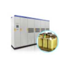 discount Transformer for Shore Power Supply