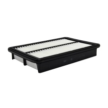 Air Filter for PE07133A0A Performance