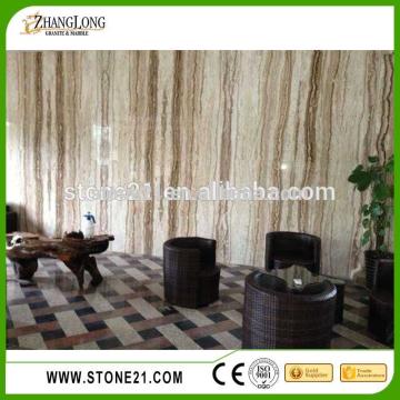 stone cladding, exterior decorative stone panel