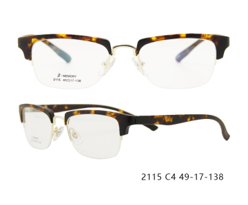 High Quality TR90 Optical Frame