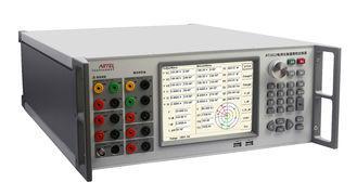 ModularElectrical Calibrators