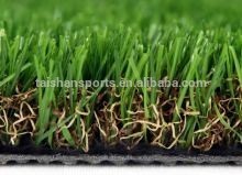 Artificial grass for dog pet