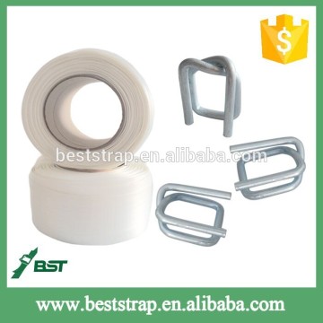 BST 32mm Safety and environmental protection cargo lashing pp packing band/strap