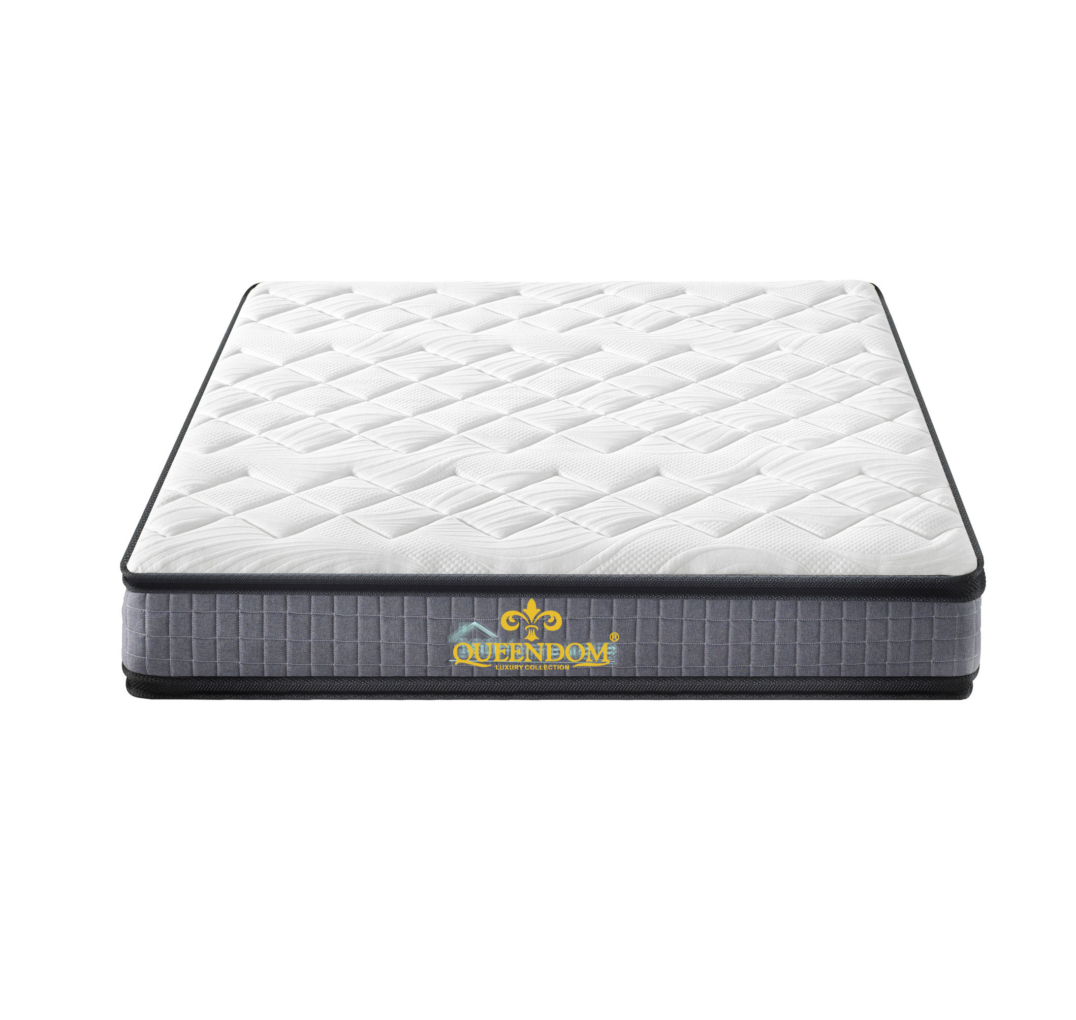spring mattress spring mattress