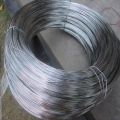 AISI304 Inox SS 2MM Stainless Steel Bright Wire