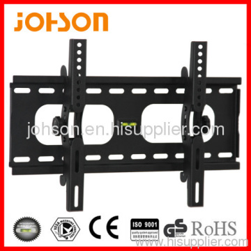 Wall Mount Tv Shelves?