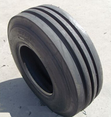 5.00-15 5.50-13 6.00-13 6.50-20 10.00-16, F2 Trailer Tire, Tractor Trailer Tire, Chinese Tire Factory Agriculture Tires