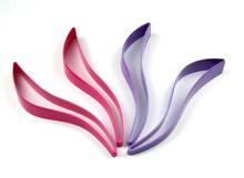 Best Cake Server/Pie Server/Cake Cutter/Cake Lifter