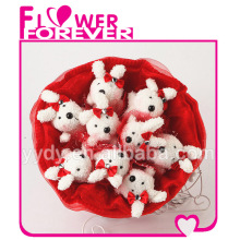 Hot Seller Novelty Gift Items