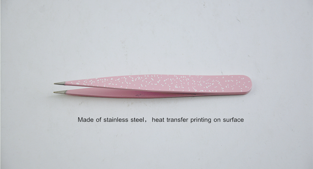 Mejor conjunto de pinzas Best Tweezer Set