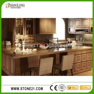 CE certificate quartz composite kitchen sinks