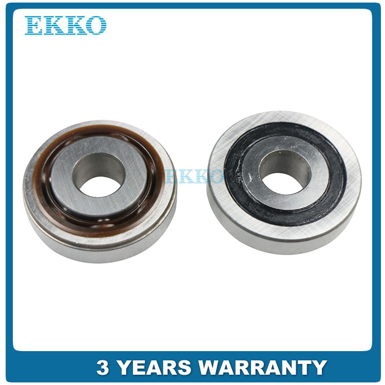 auto parts shock mount bearing fit for RENAULT TRAFIC 4408056 91166315 54325-00QAB 8200010518