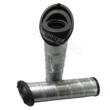 FST-RP-937407Q Hydraulic Oil Filter Element