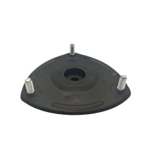 Strut Insulator Assembly 54610-2B000 Front Shock Absorber Strut Mount For hyundai SANTA FE TUCSON