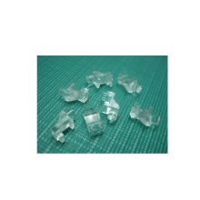 Right Angle LED Diode Light Pipe Lampshade Replacement