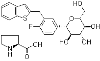 951382-34-6