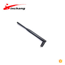 (Manufactory) free sample high quality wifi wireless internet antenna