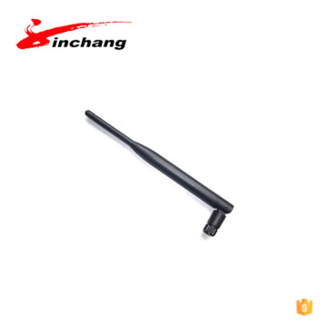 (Manufactory) free sample high quality wifi wireless internet antenna